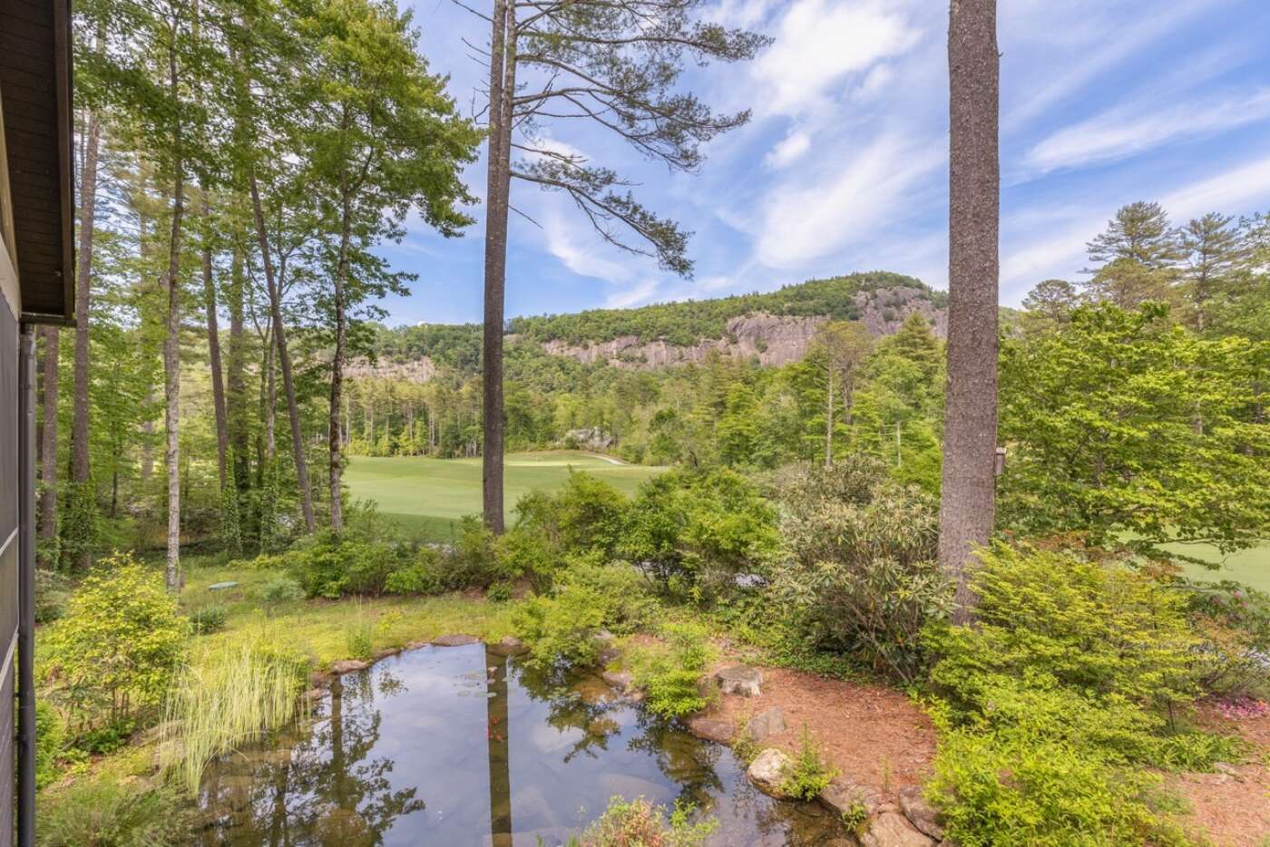 638 Chattooga Wood Road Photos 54 Large
