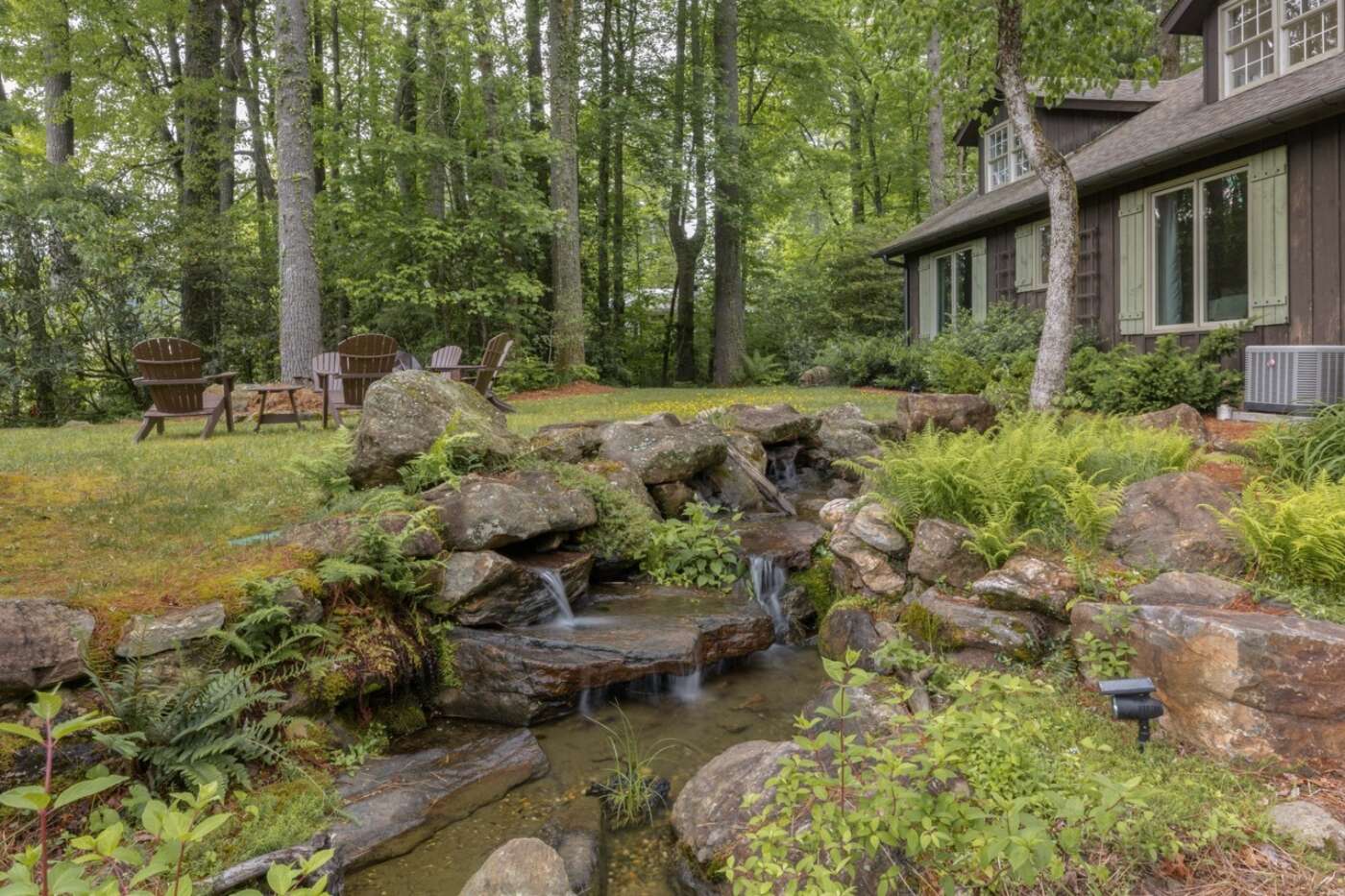 638 Chattooga Wood Road Photos 55 Large