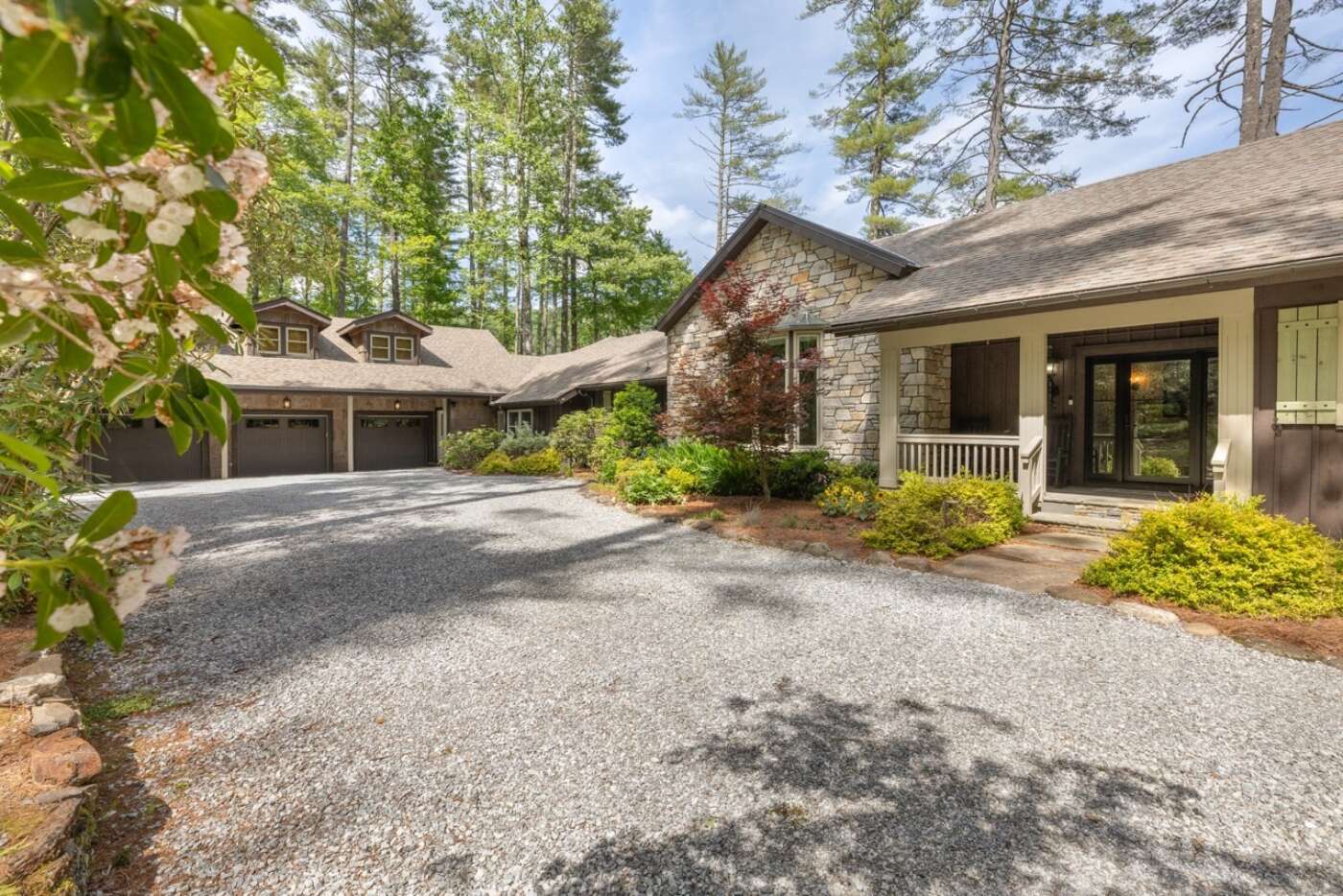 638 Chattooga Wood Road Photos 6 Large