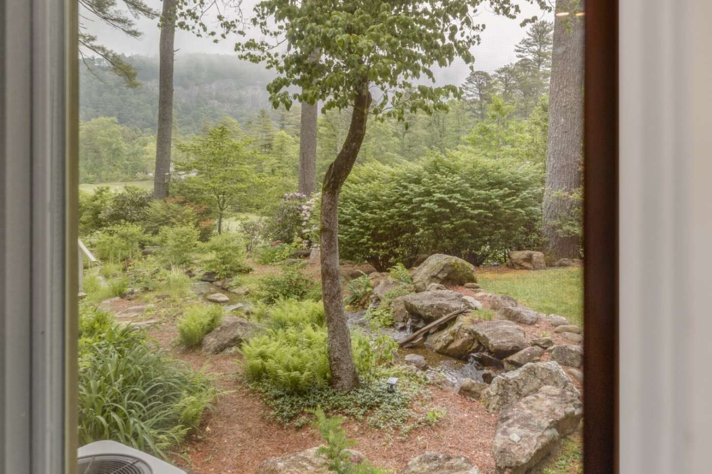 638 Chattooga Wood Road Photos 61 Large