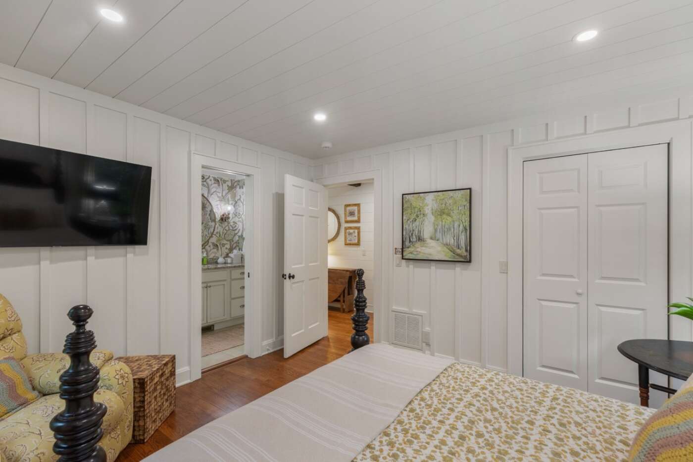 638 Chattooga Wood Road Photos 72 Large