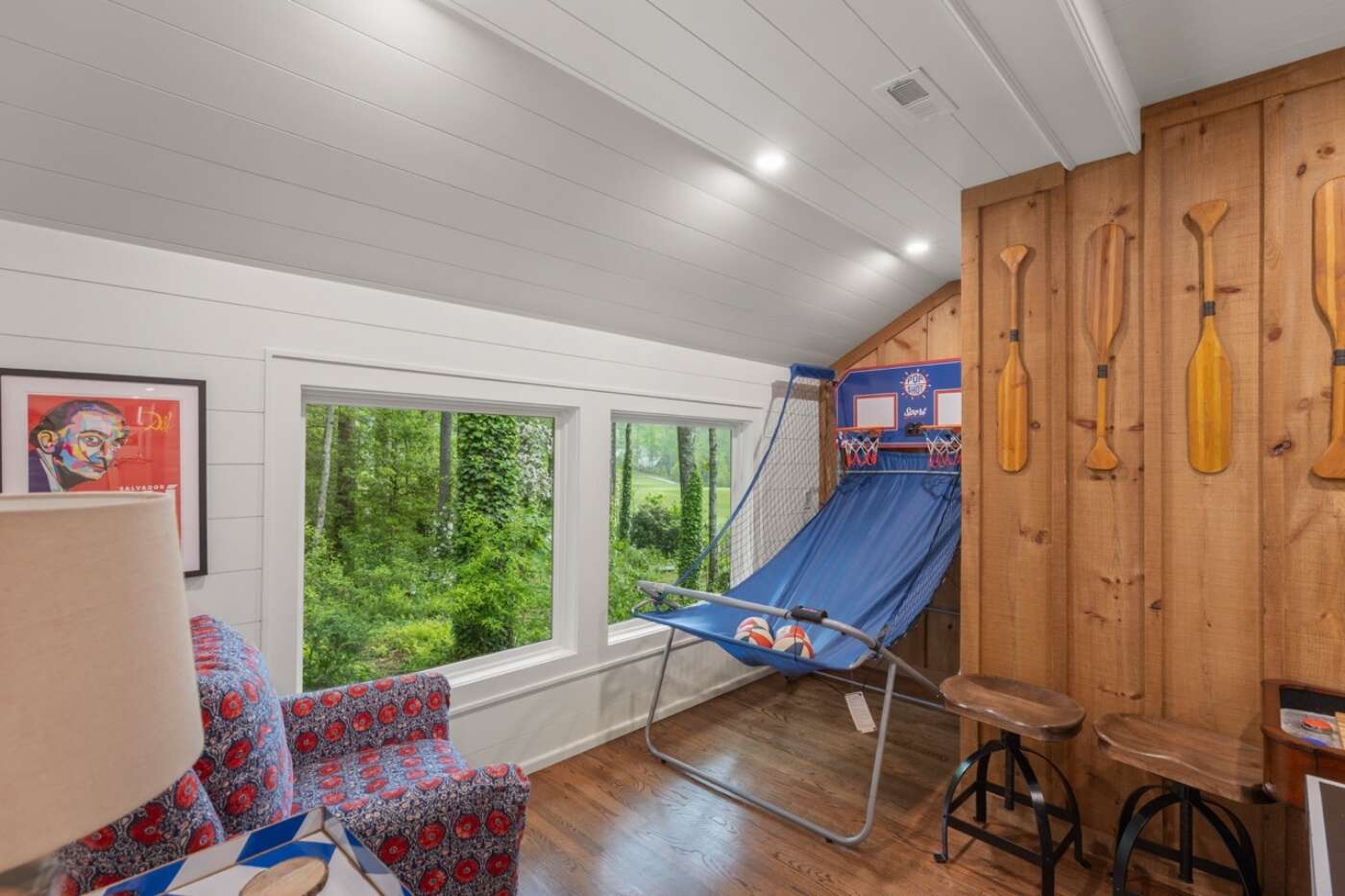 638 Chattooga Wood Road Photos 78 Large