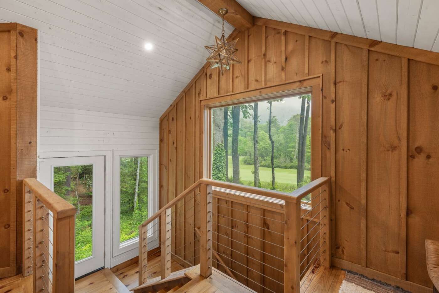 638 Chattooga Wood Road Photos 81 Large