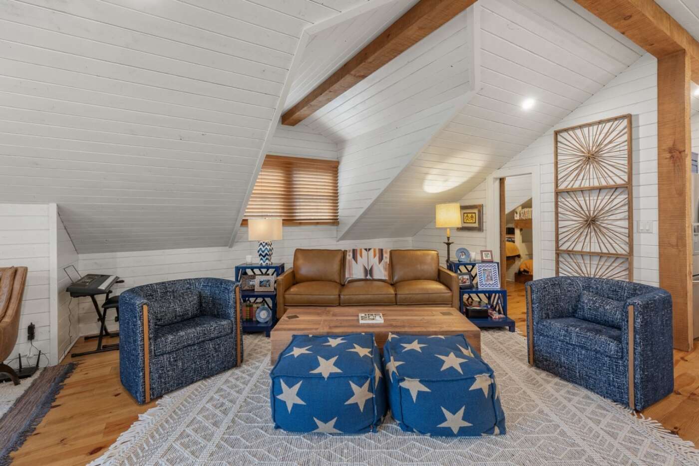 638 Chattooga Wood Road Photos 84 Large