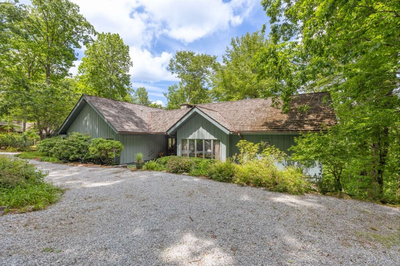 645 Heaton Forest Rd Photos 1 Large