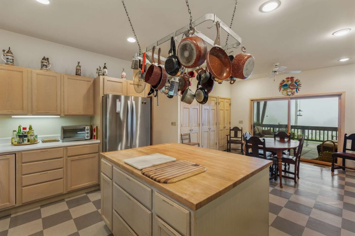 645 Heaton Forest Rd Photos 27 Large