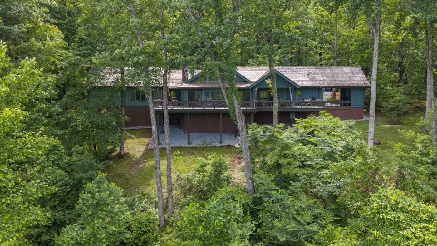 645 Heaton Forest Rd Photos 72 Large