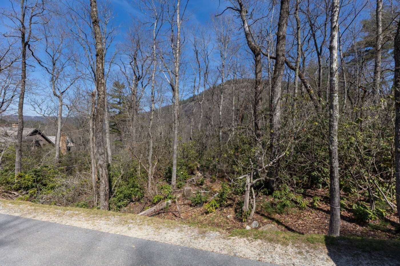 Lot 54 Ramble Ridge Rd Photos 2 Large