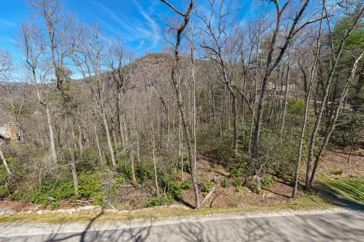 Lot 54 Ramble Ridge Rd Photos 21 Large