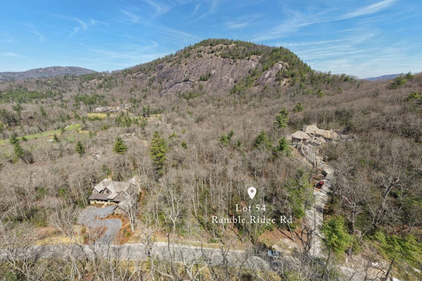Lot 54 Ramble Ridge Rd Photos 22 Large