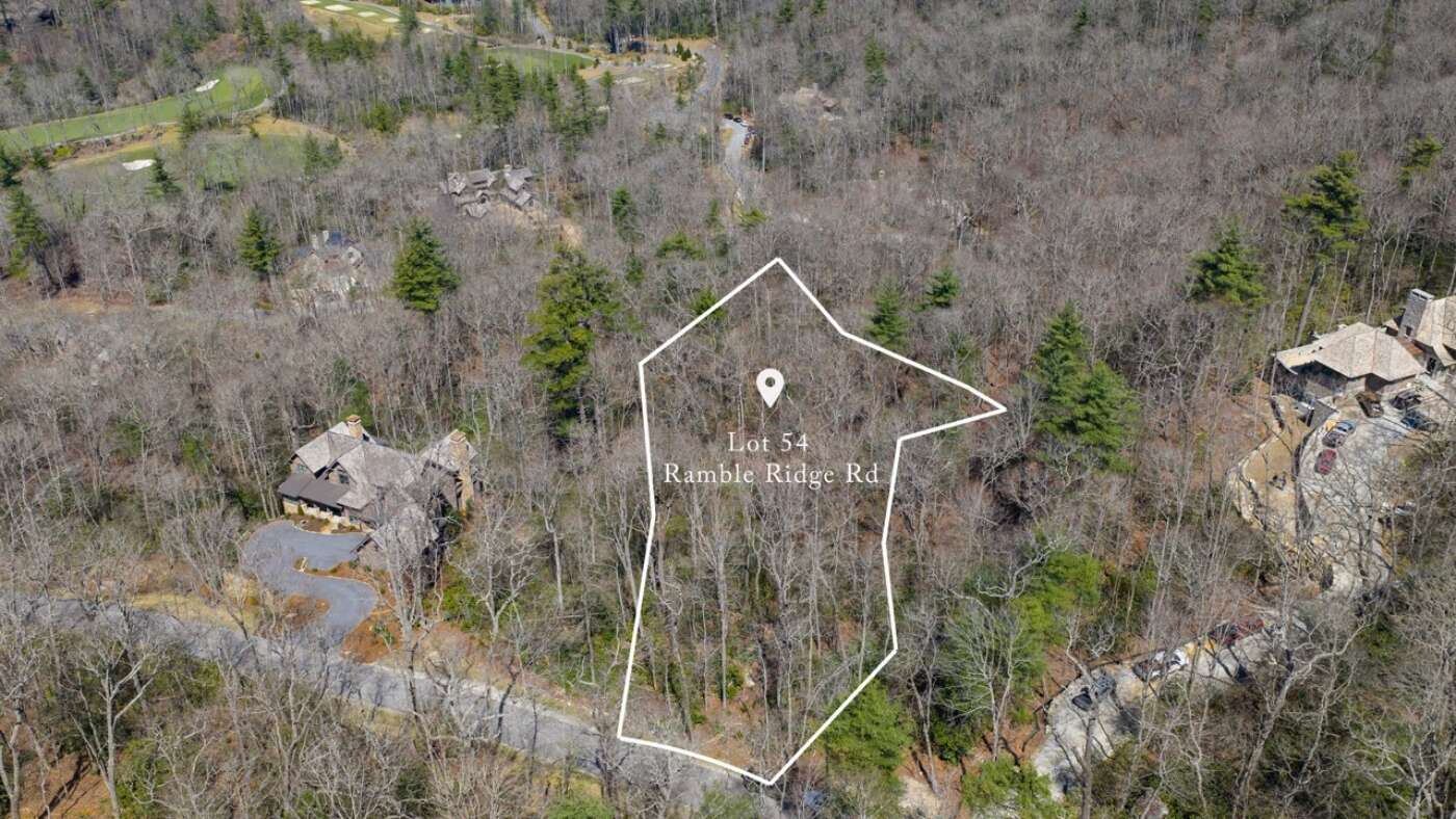 Lot 54 Ramble Ridge Rd Photos 23 Large