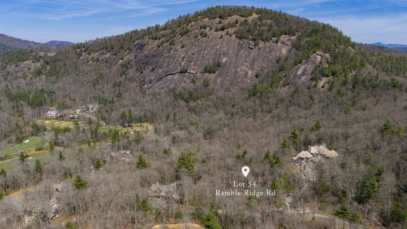 Lot 54 Ramble Ridge Rd Photos 25 Large