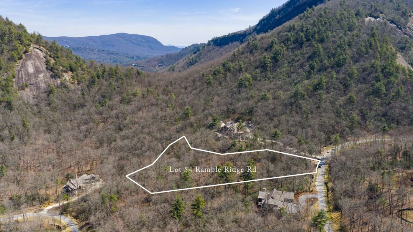 Lot 54 Ramble Ridge Rd Photos 27 Large