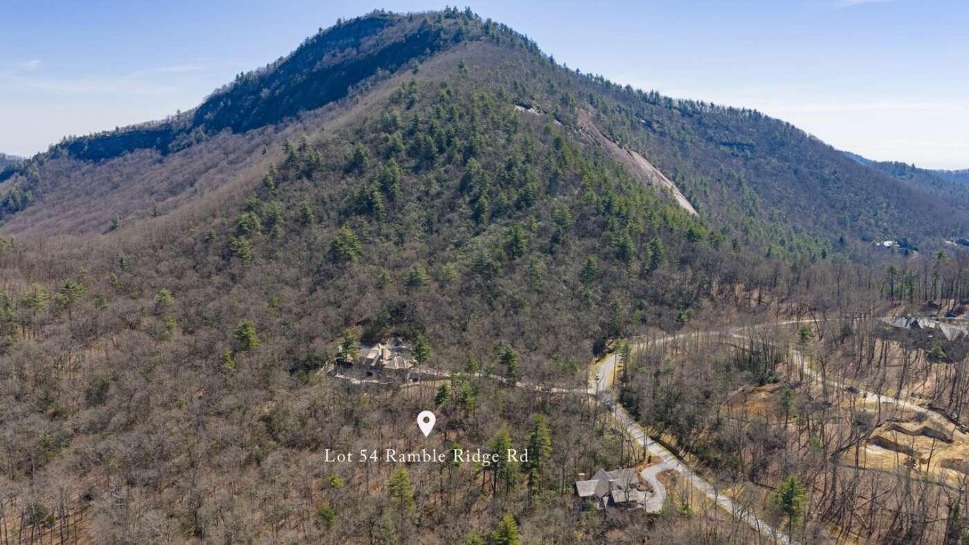 Lot 54 Ramble Ridge Rd Photos 28 Large