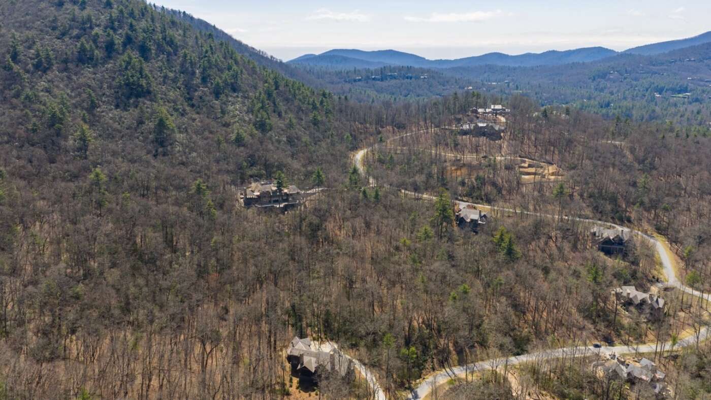 Lot 54 Ramble Ridge Rd Photos 29 Large