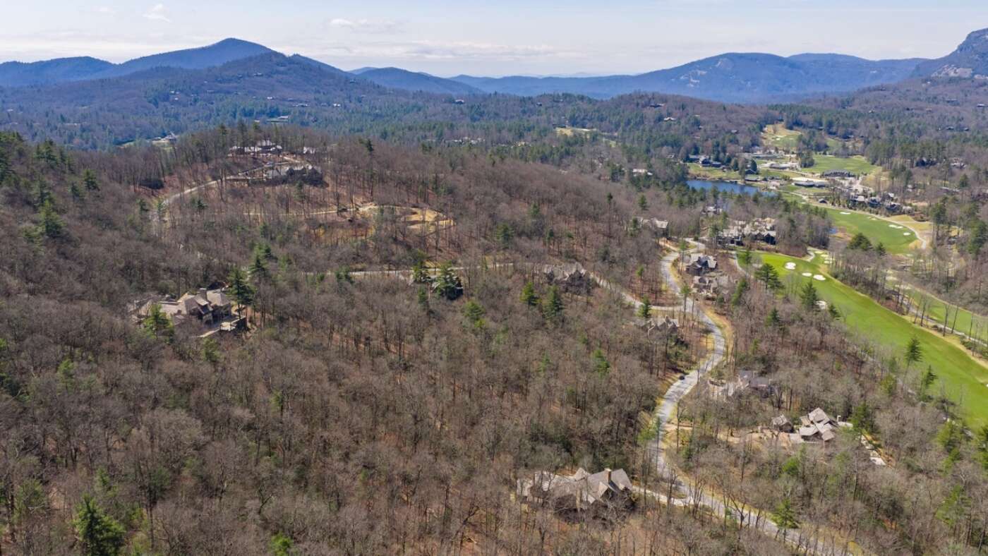 Lot 54 Ramble Ridge Rd Photos 31 Large