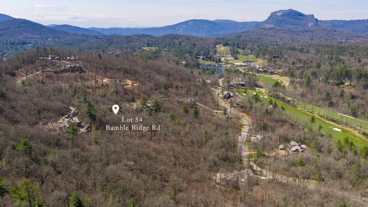 Lot 54 Ramble Ridge Rd Photos 32 Large
