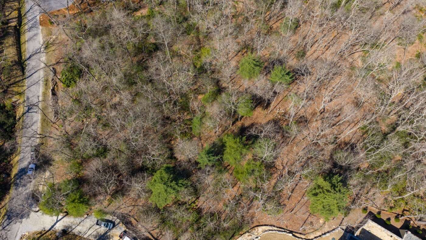 Lot 54 Ramble Ridge Rd Photos 35 Large