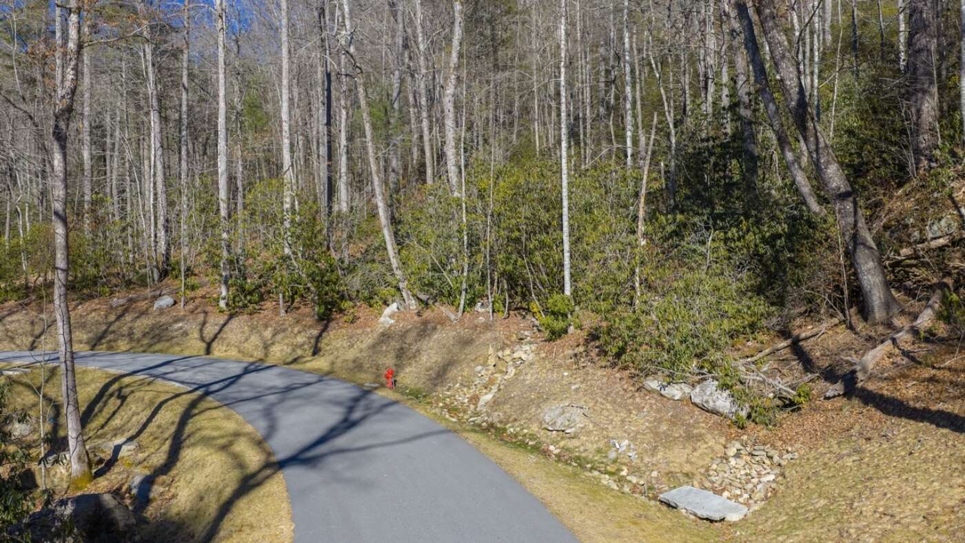 Lot 87 Flagstone Rd Photos 1 Large