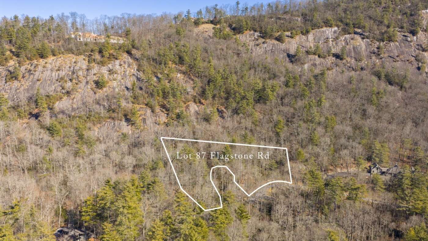 Lot 87 Flagstone Rd Photos 10 Large