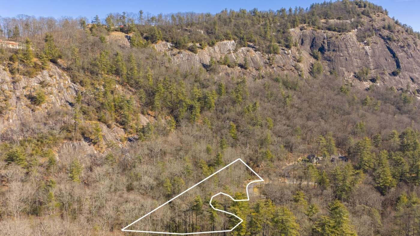 Lot 87 Flagstone Rd Photos 11 Large