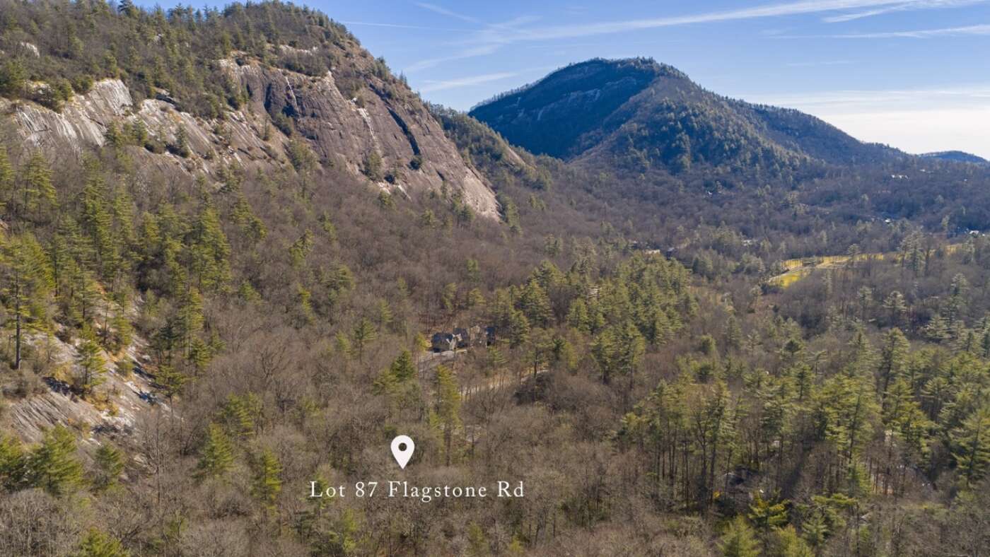Lot 87 Flagstone Rd Photos 13 Large