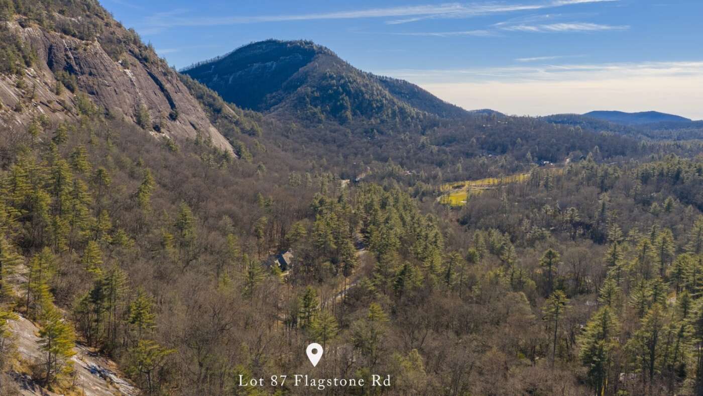 Lot 87 Flagstone Rd Photos 14 Large