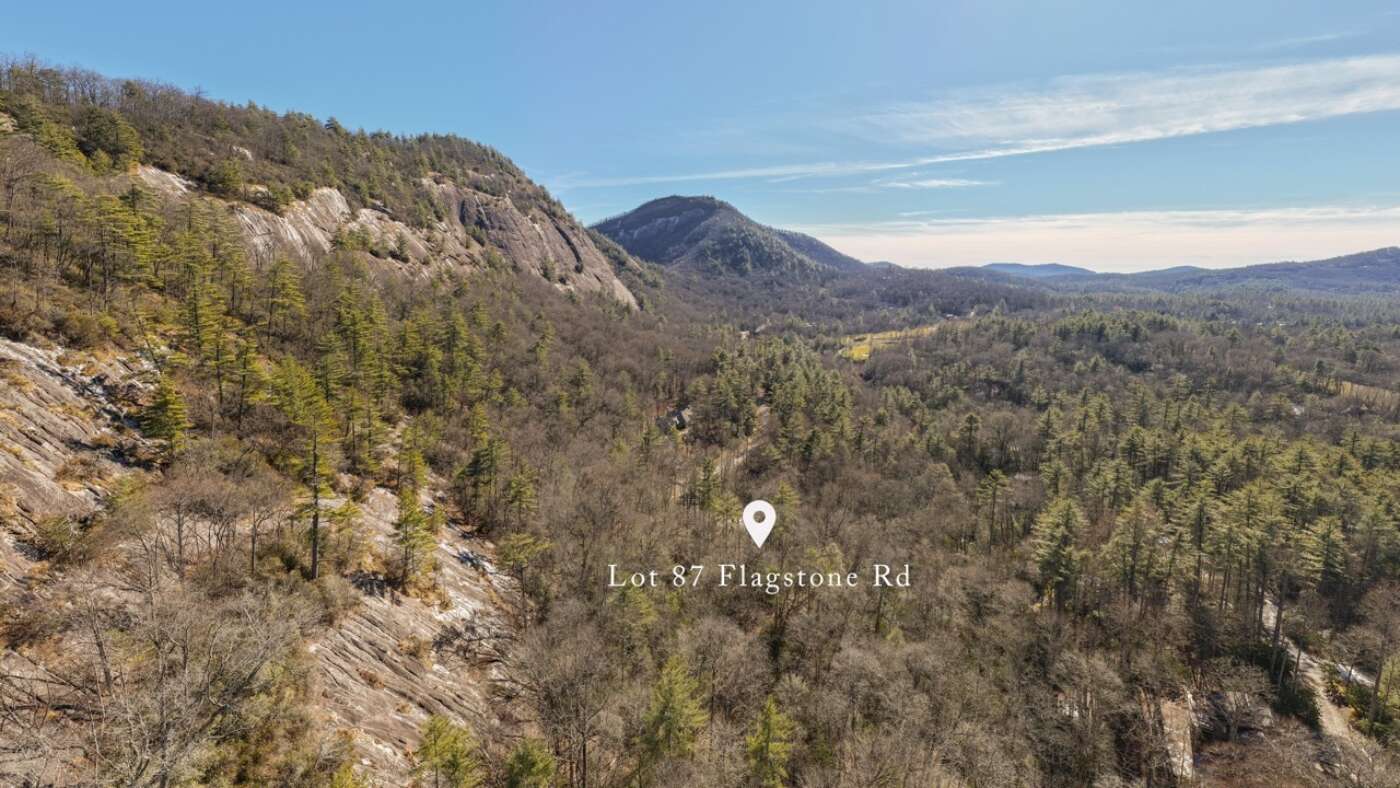 Lot 87 Flagstone Rd Photos 15 Large