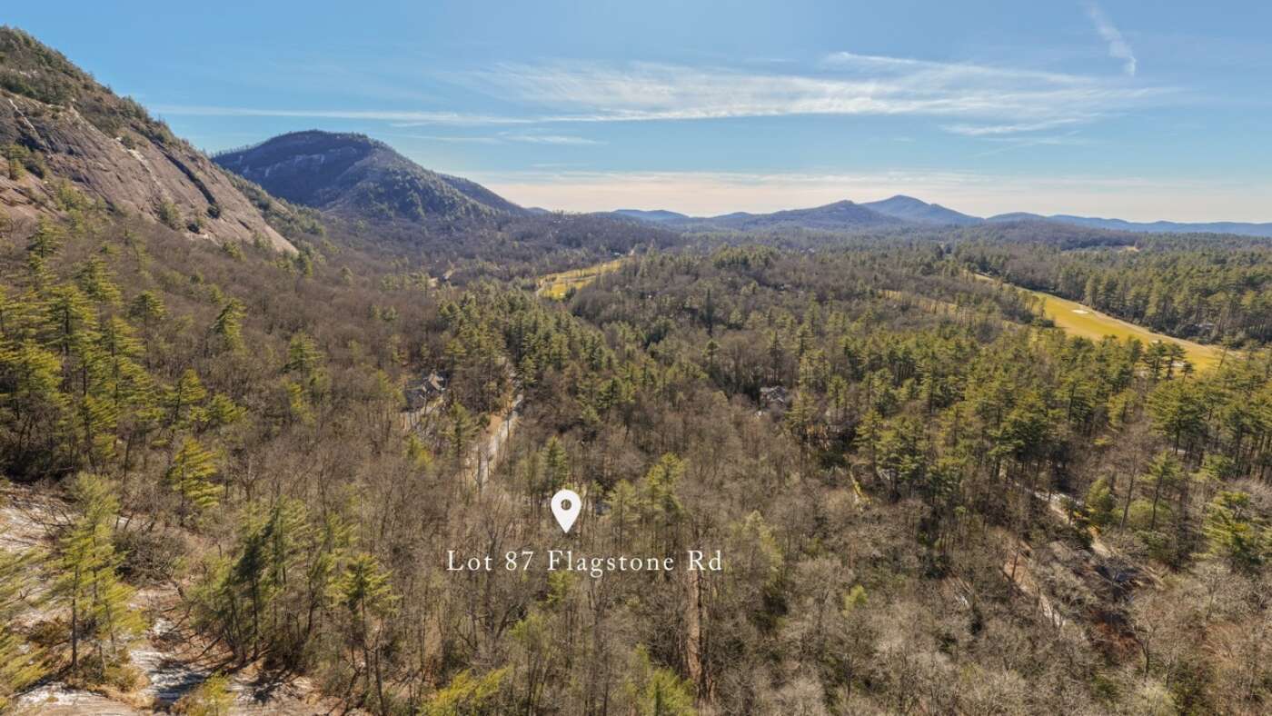 Lot 87 Flagstone Rd Photos 16 Large
