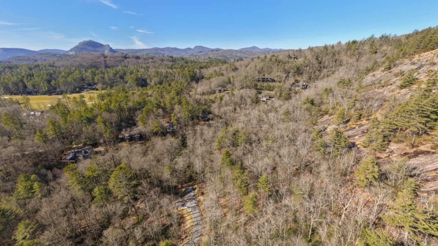 Lot 87 Flagstone Rd Photos 17 Large