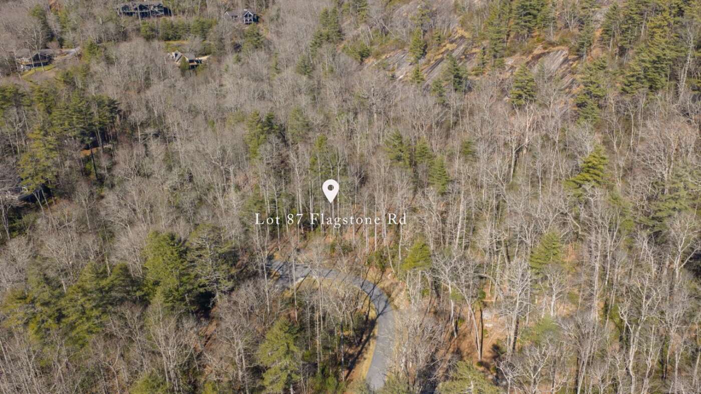 Lot 87 Flagstone Rd Photos 18 Large