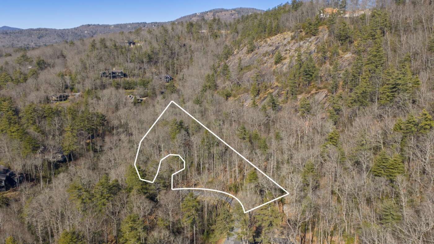 Lot 87 Flagstone Rd Photos 19 Large