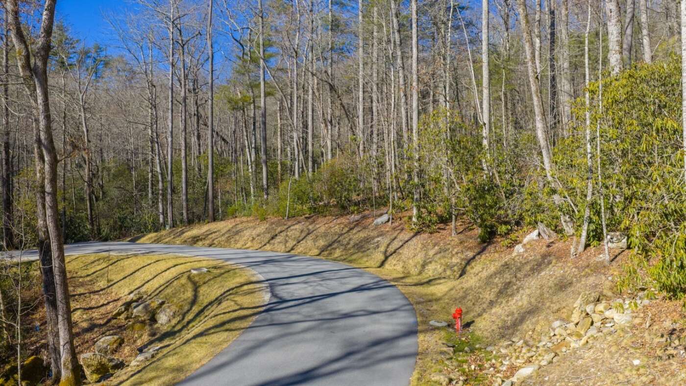 Lot 87 Flagstone Rd Photos 2 Large