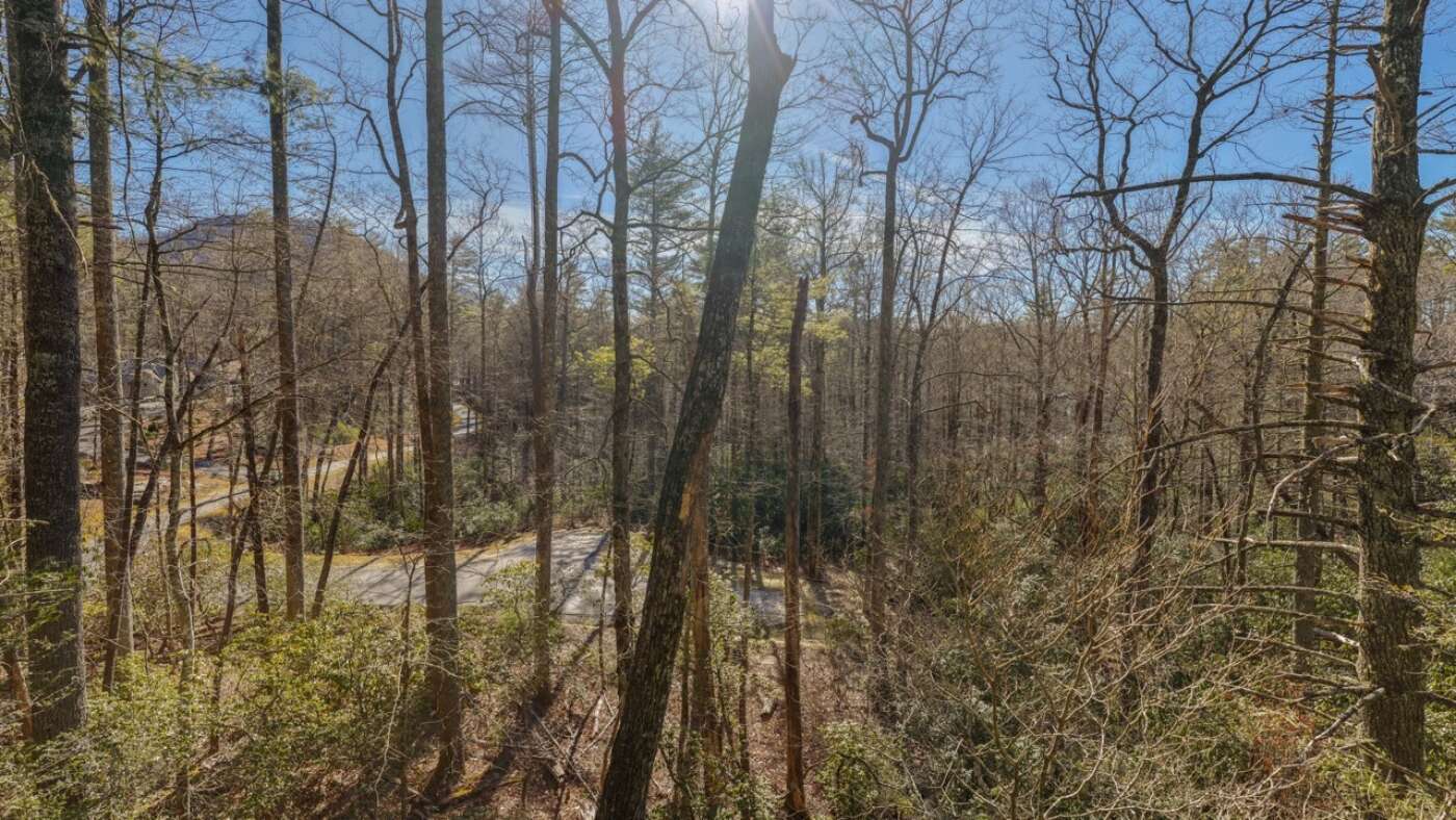 Lot 87 Flagstone Rd Photos 20 Large