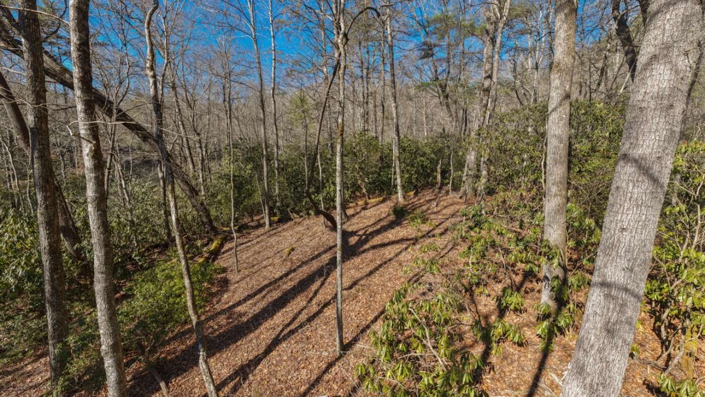 Lot 87 Flagstone Rd Photos 21 Large