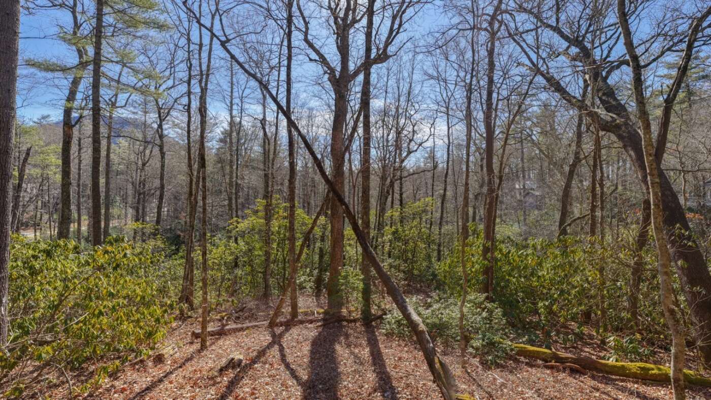 Lot 87 Flagstone Rd Photos 22 Large