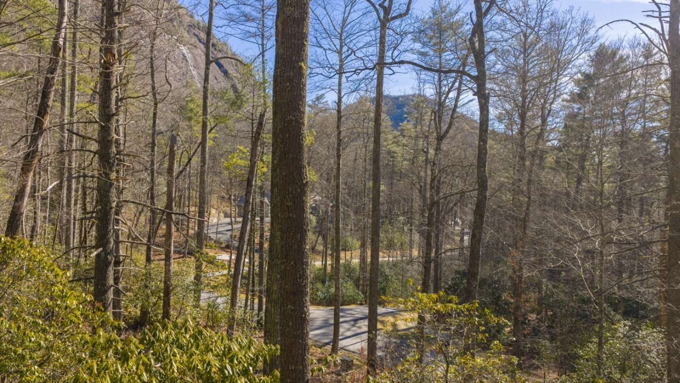 Lot 87 Flagstone Rd Photos 25 Large