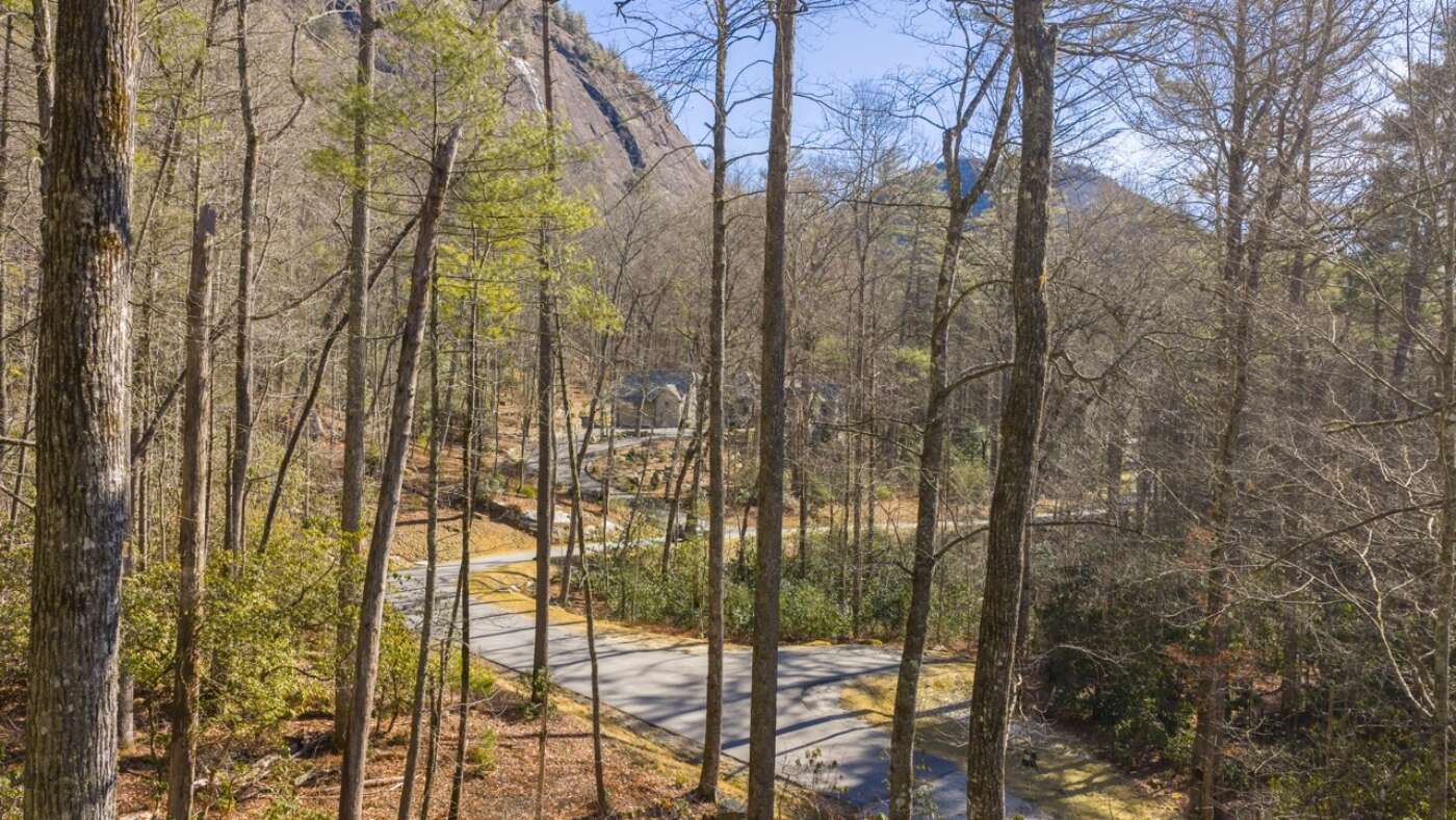 Lot 87 Flagstone Rd Photos 26 Large