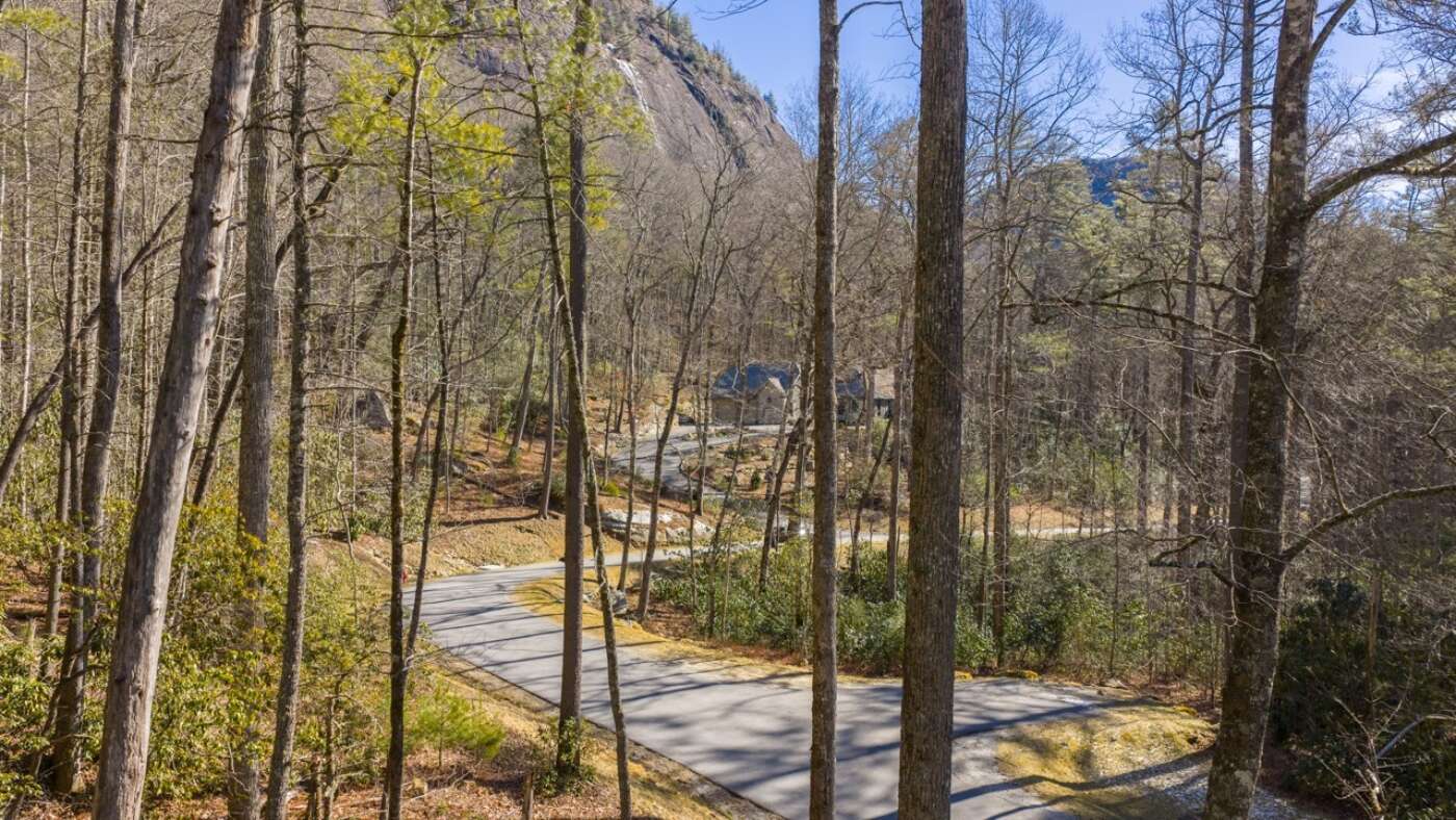 Lot 87 Flagstone Rd Photos 28 Large
