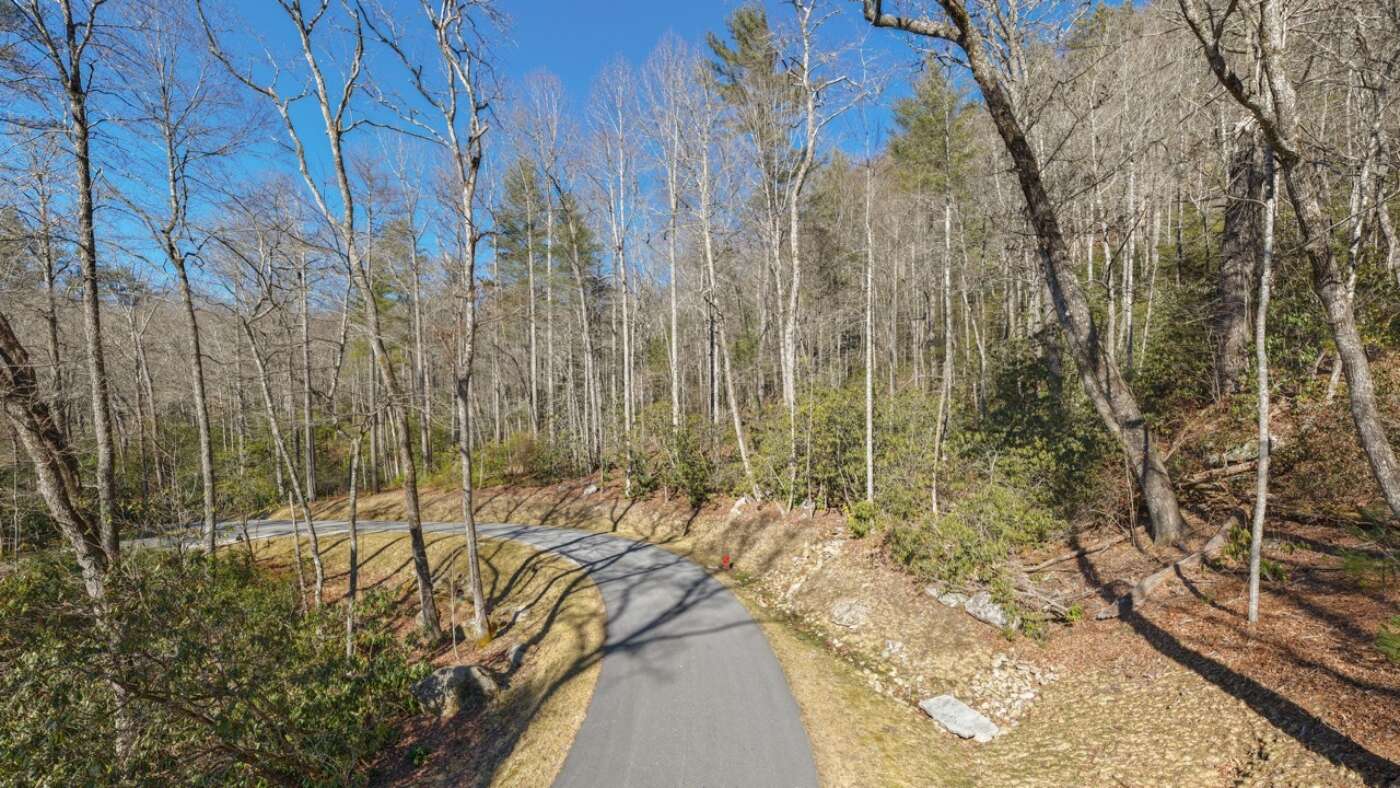 Lot 87 Flagstone Rd Photos 3 Large