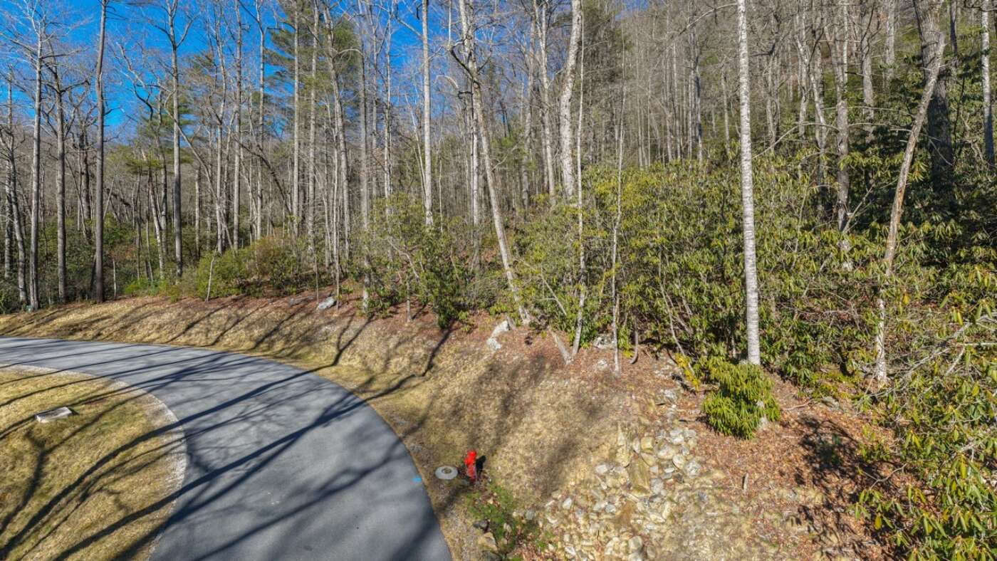 Lot 87 Flagstone Rd Photos 4 Large