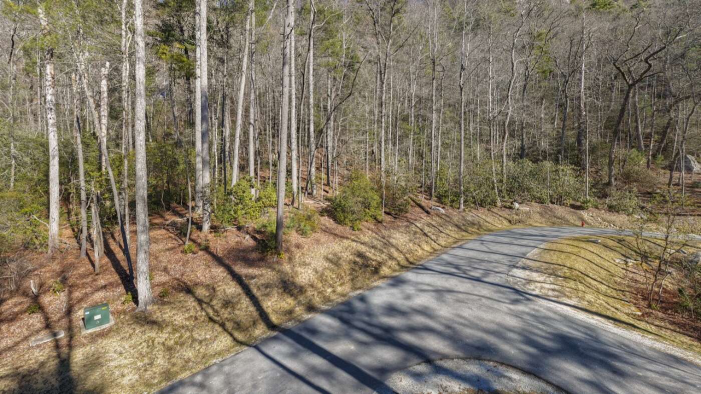 Lot 87 Flagstone Rd Photos 5 Large