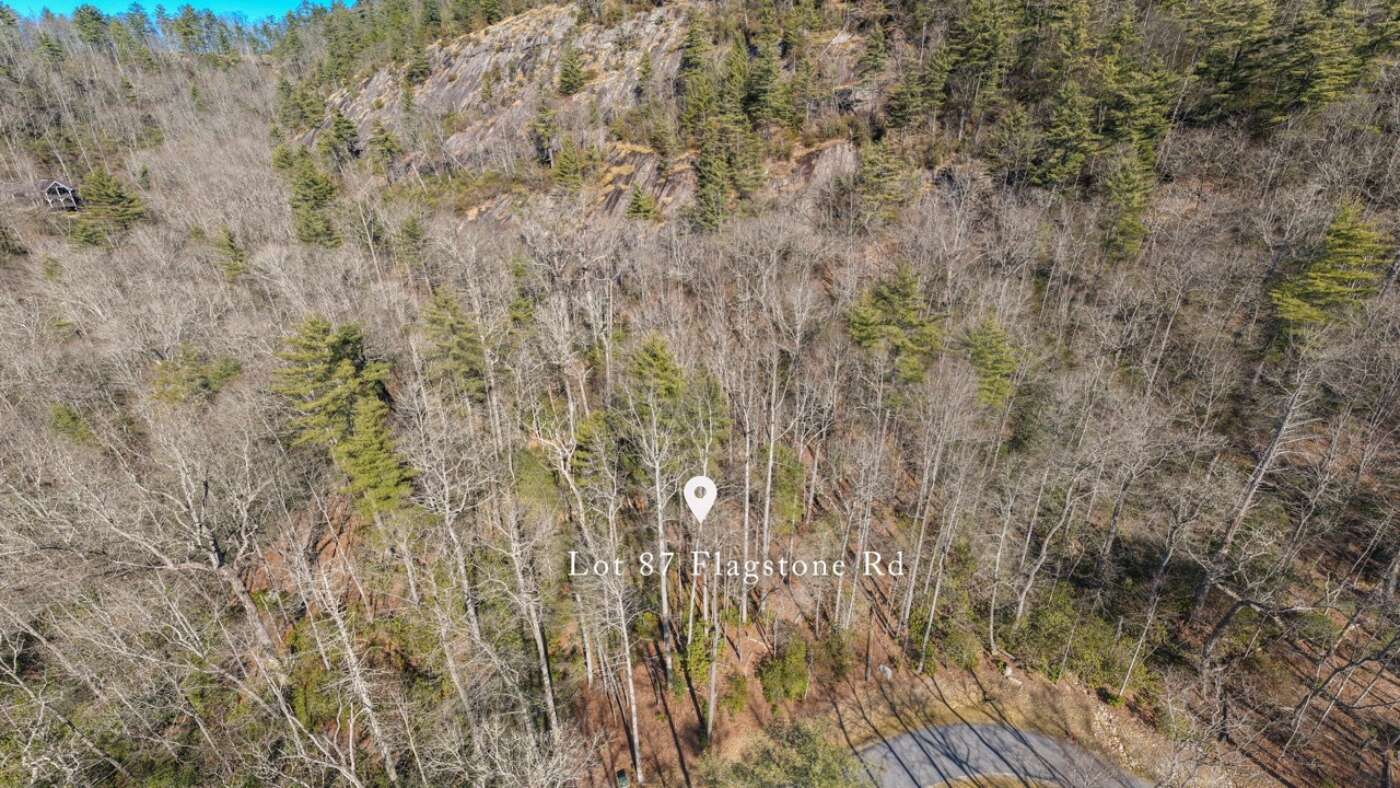Lot 87 Flagstone Rd Photos 6 Large