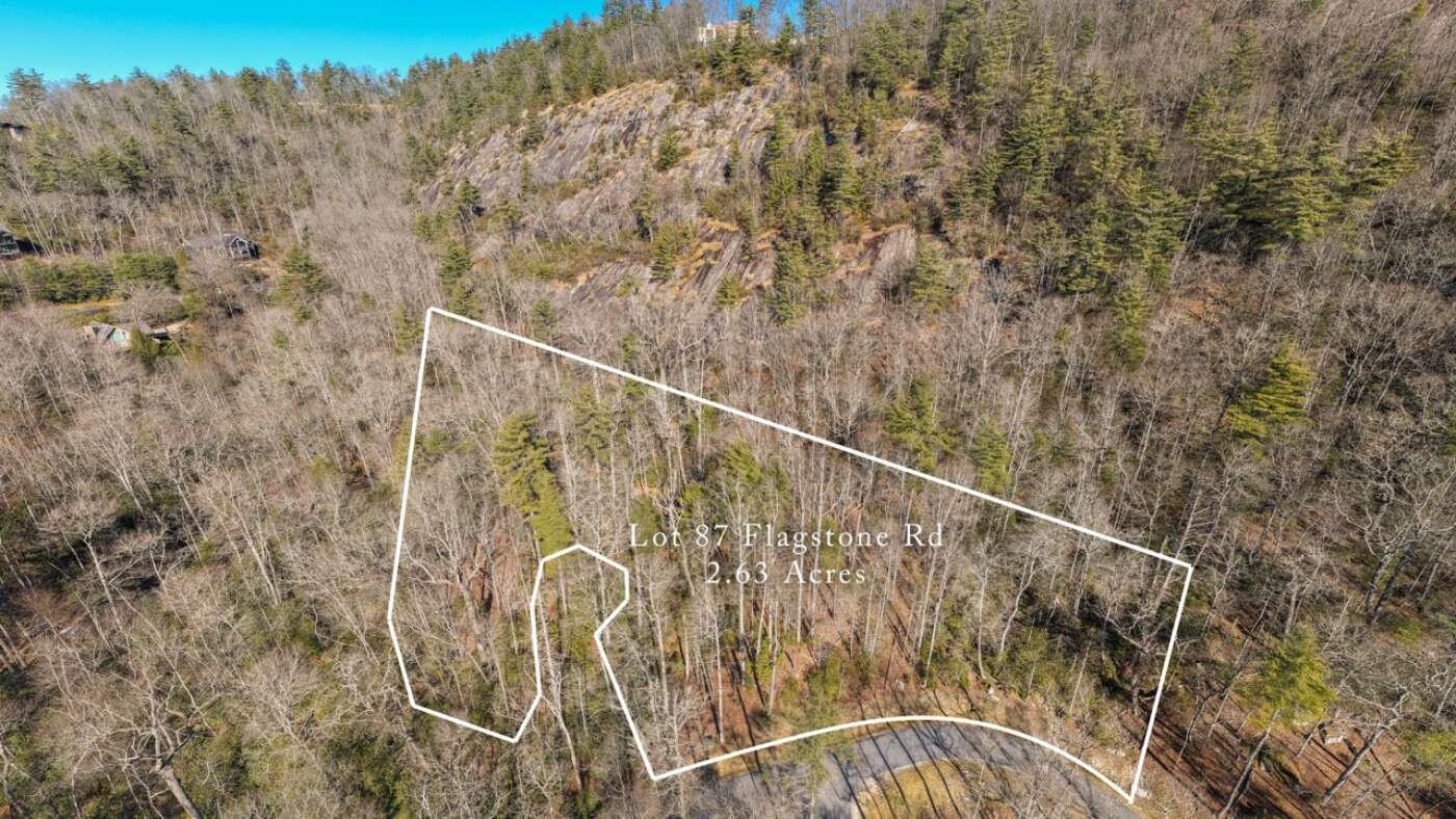Lot 87 Flagstone Rd Photos 7 Large