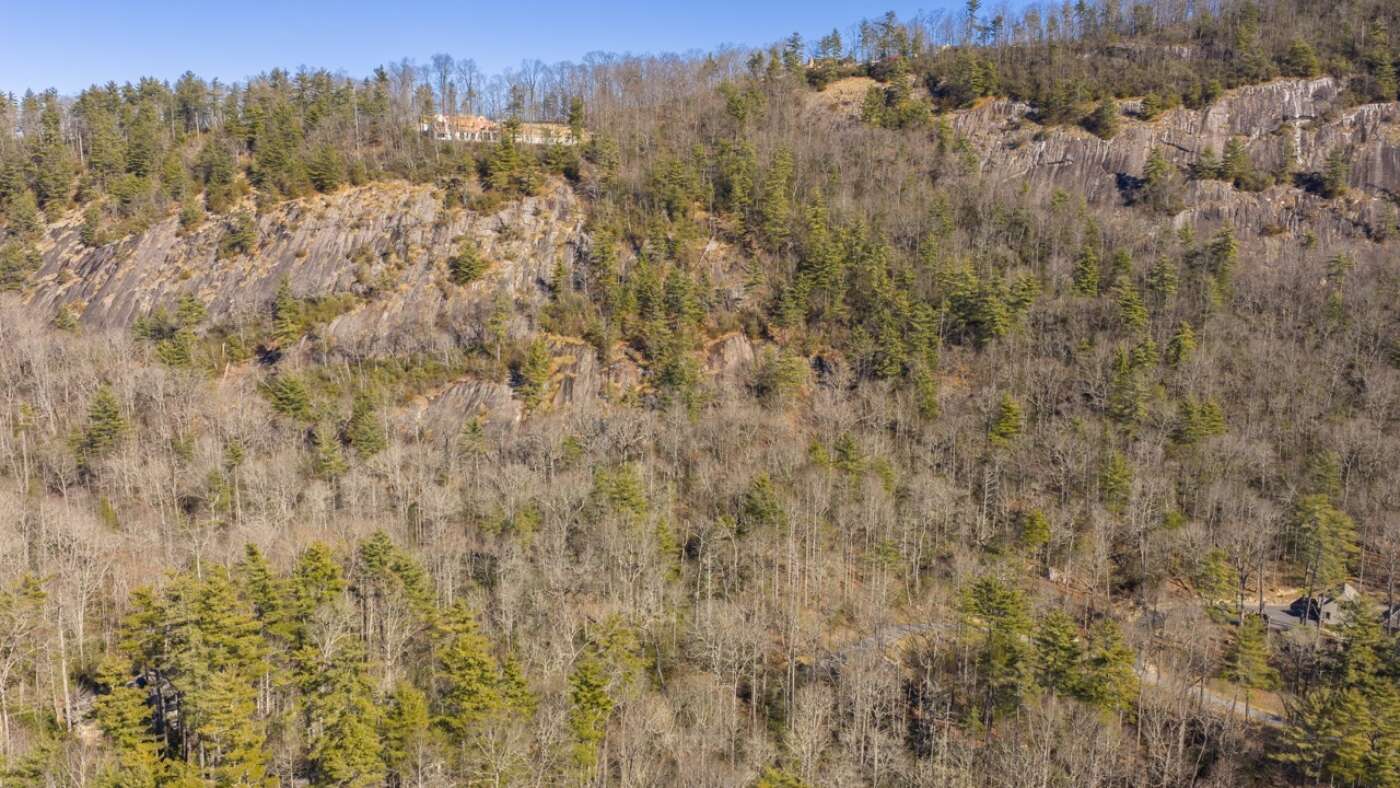 Lot 87 Flagstone Rd Photos 9 Large