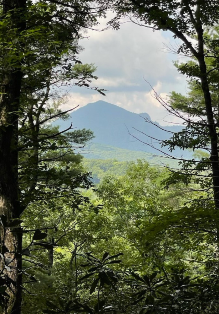 Uplands Ridge 2
